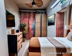 Blk 43 Bendemeer Road (Kallang/Whampoa), HDB 3 Rooms #574469791